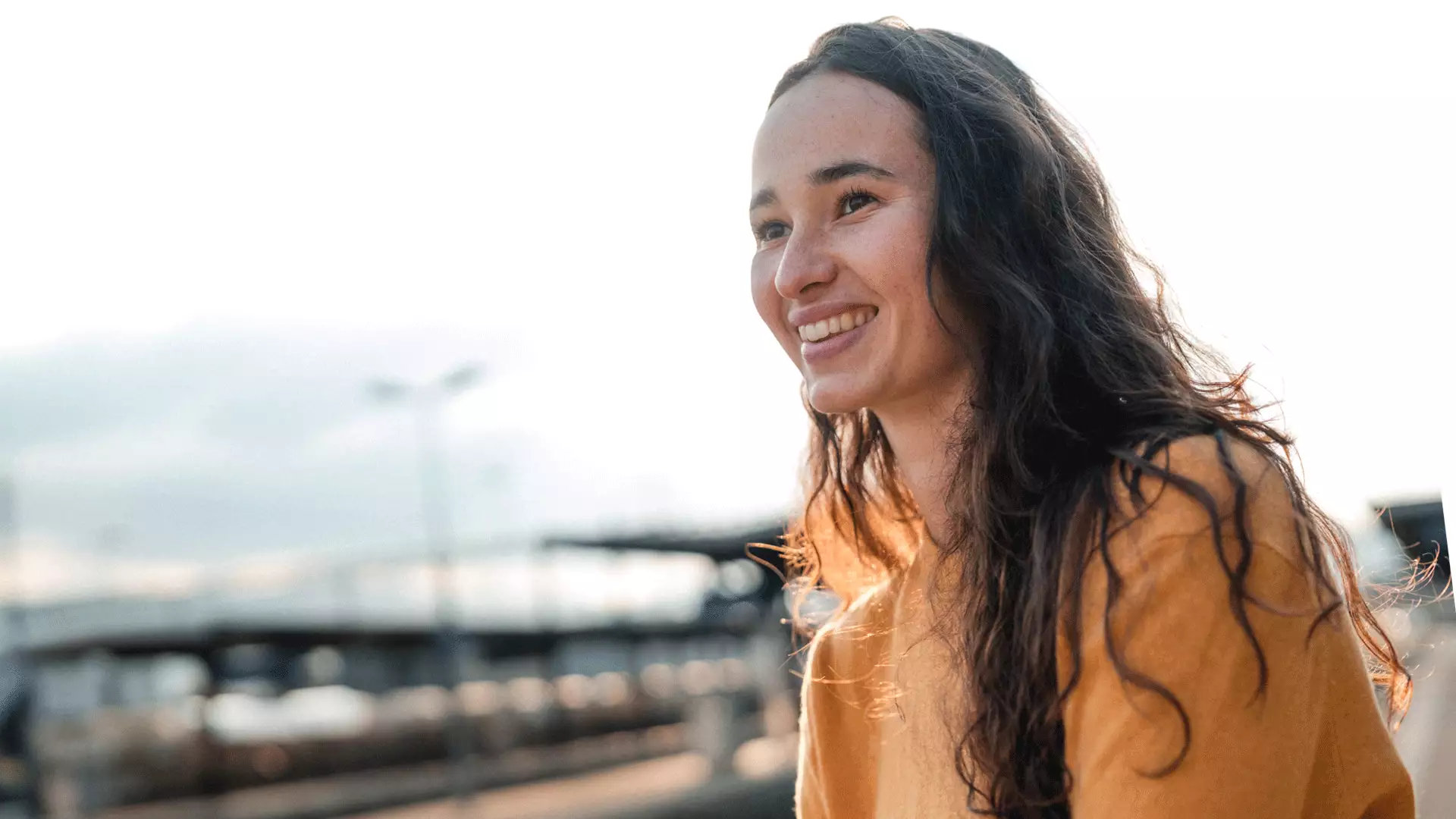 Commandez votre Abonnement Découverte !