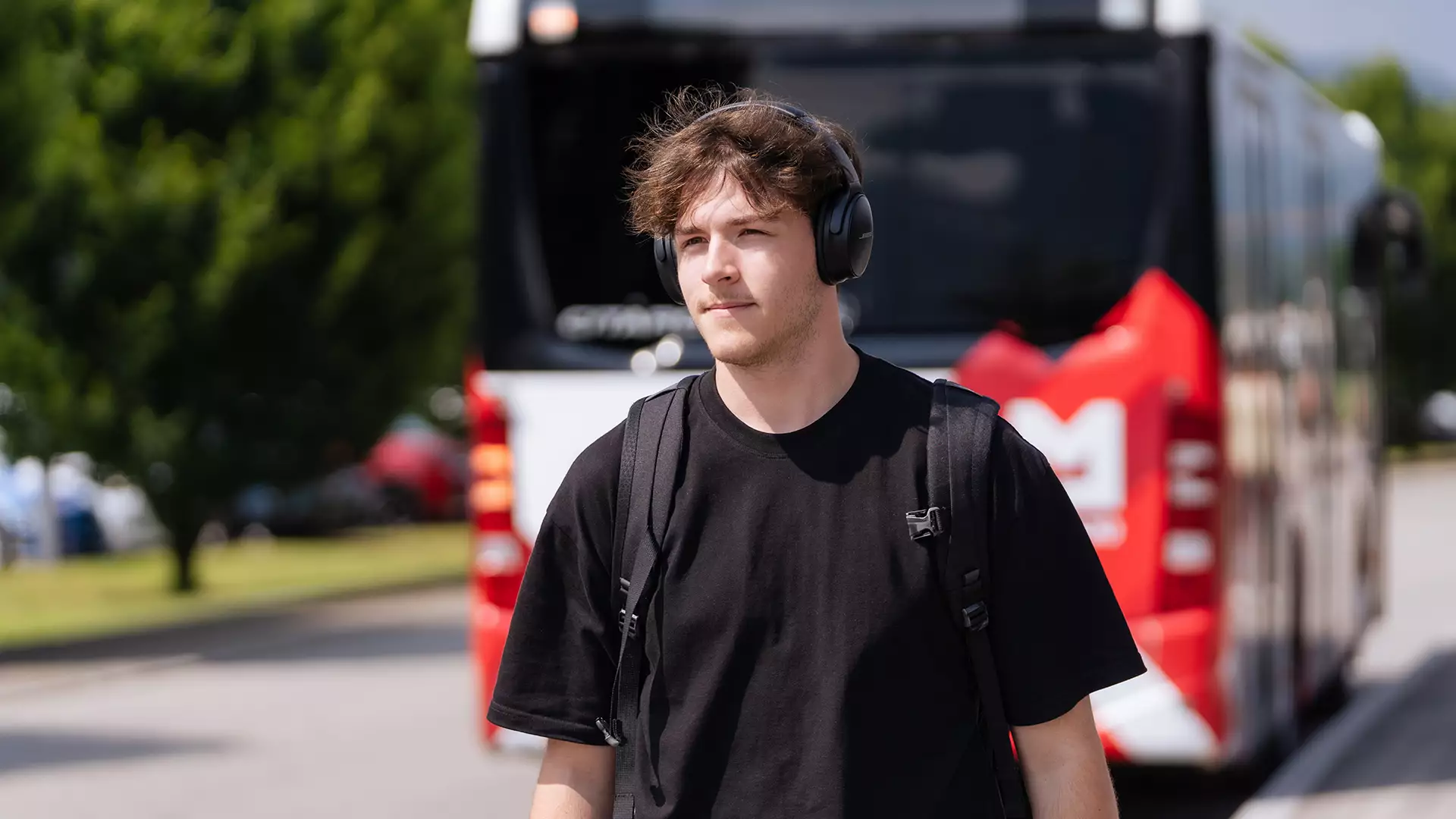 Études, loisirs, sorties : voyage malin avec MOBIJU