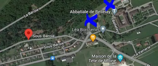 ligne-41-route-barr%C3%A9-11-12-juillet-2022-Bellelay